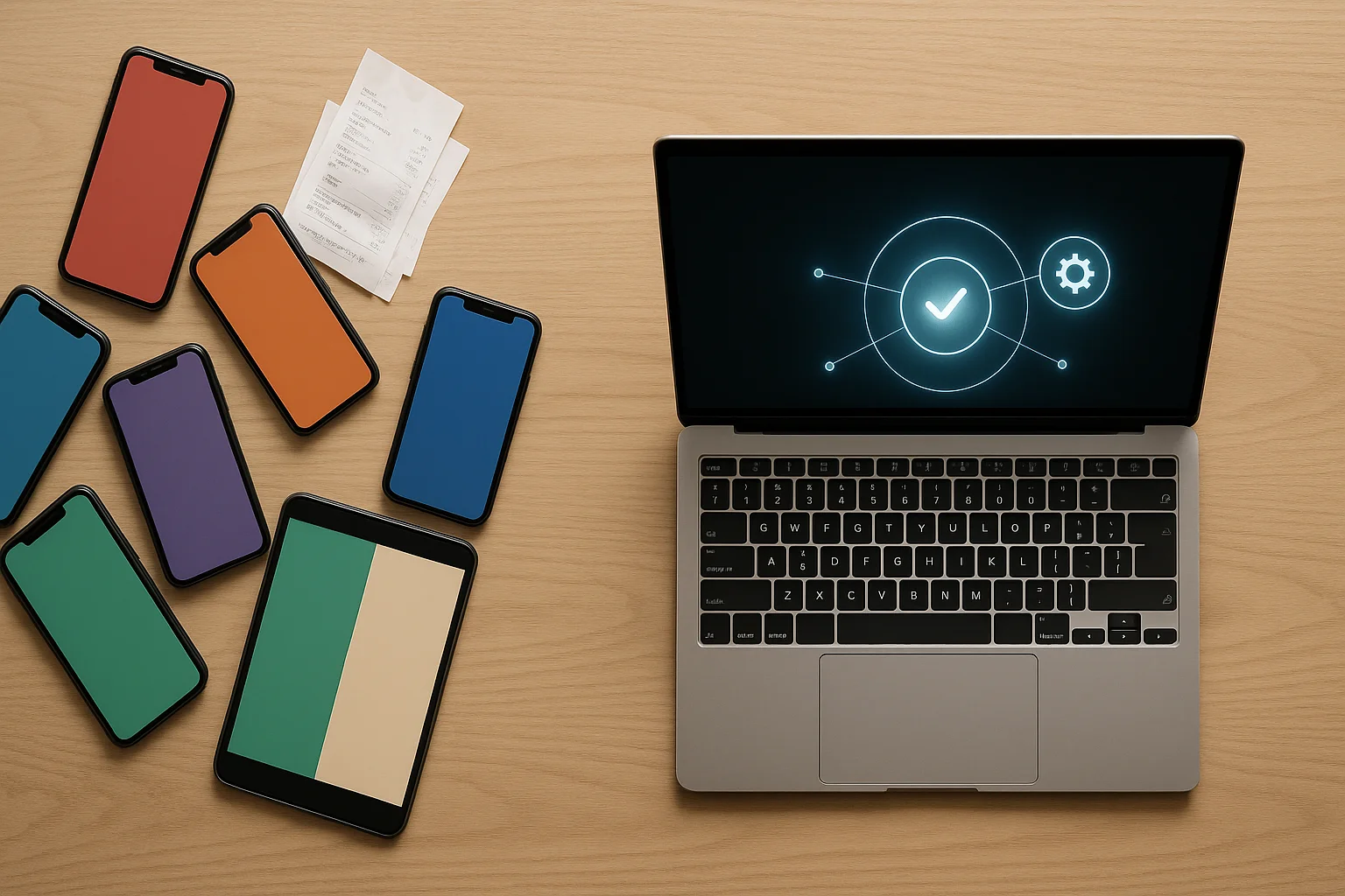 Too Many Software Subscriptions? Here's How to Fix It
