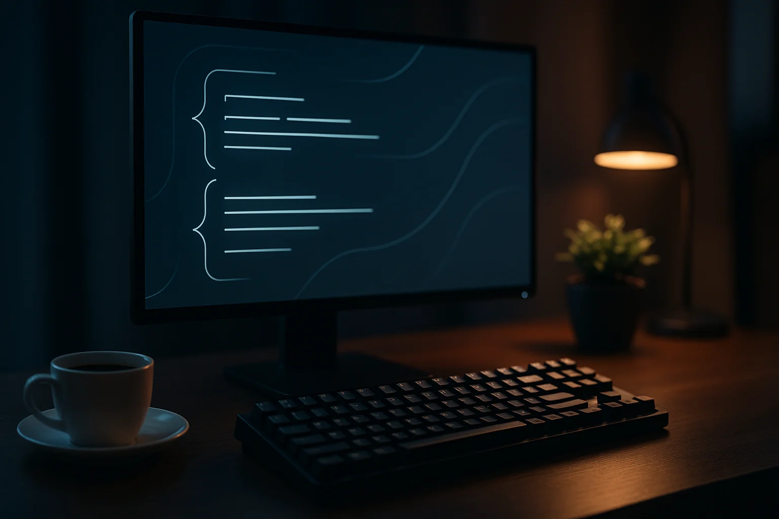 Laravel Application Development Services: What It Involves
