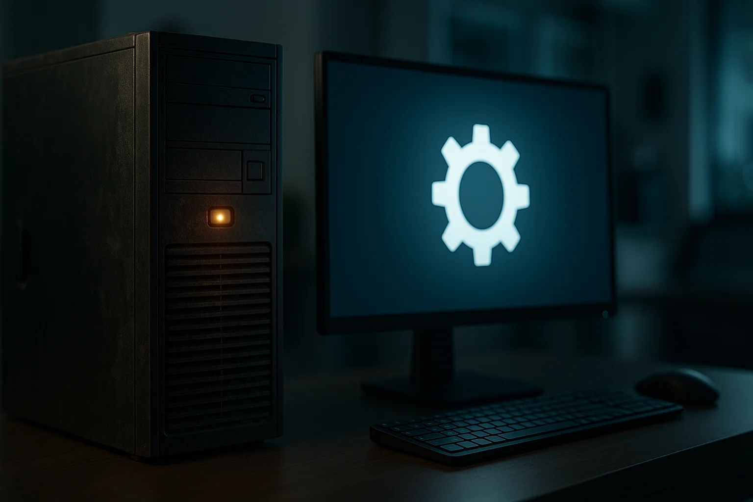 Legacy Software Modernization and Rebuild Services: What It Involves