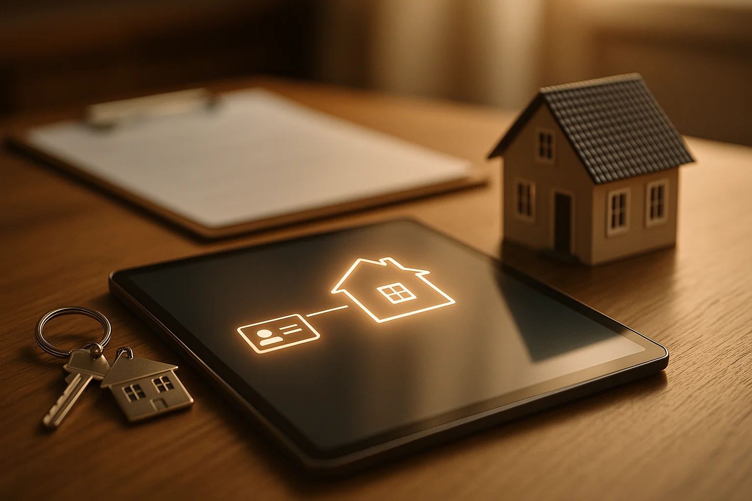 What Makes the Best CRM for a Real Estate Business