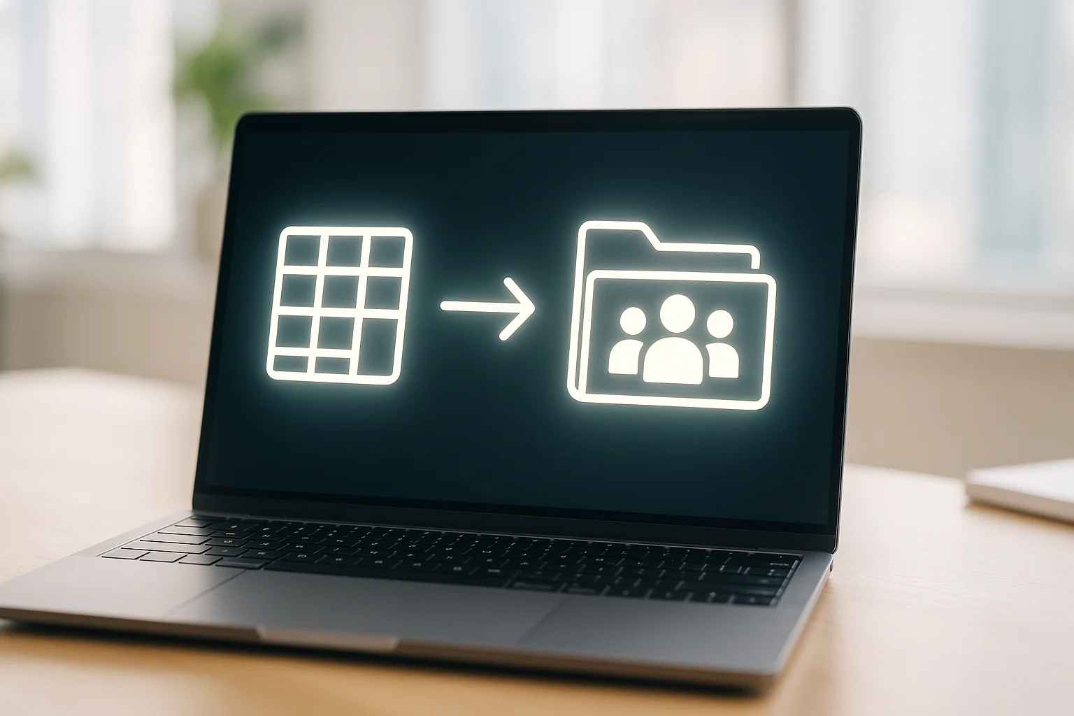 Alternatives to Google Sheets for Client and Project Tracking: What Actually Fits