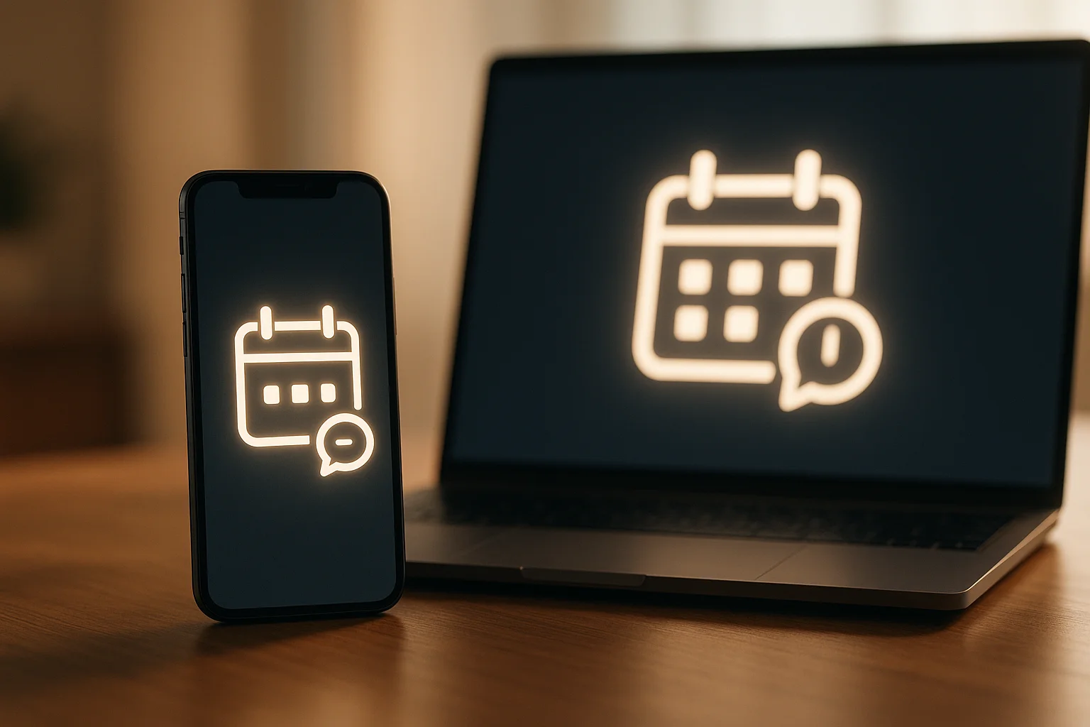 Appointment and Booking System with SMS or WhatsApp Reminders: What It Involves